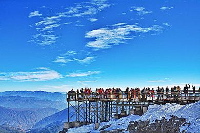 《尼克动画卡丁赛车3：史莱姆跑道》发布实机演示 10月7日发售